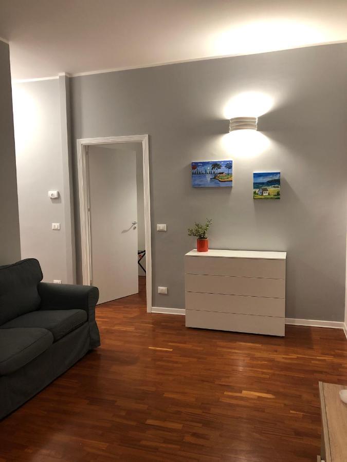 Apartament Concordia Luxury Agrigento Zewnętrze zdjęcie