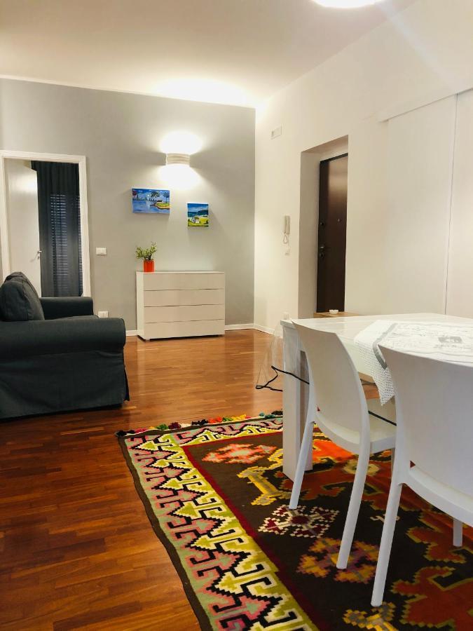 Apartament Concordia Luxury Agrigento Zewnętrze zdjęcie