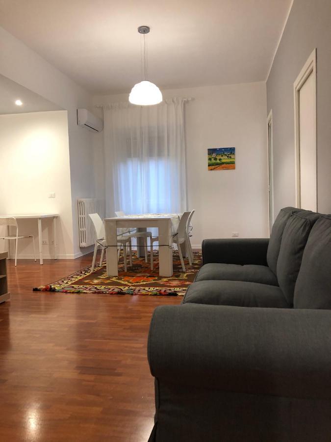 Apartament Concordia Luxury Agrigento Zewnętrze zdjęcie