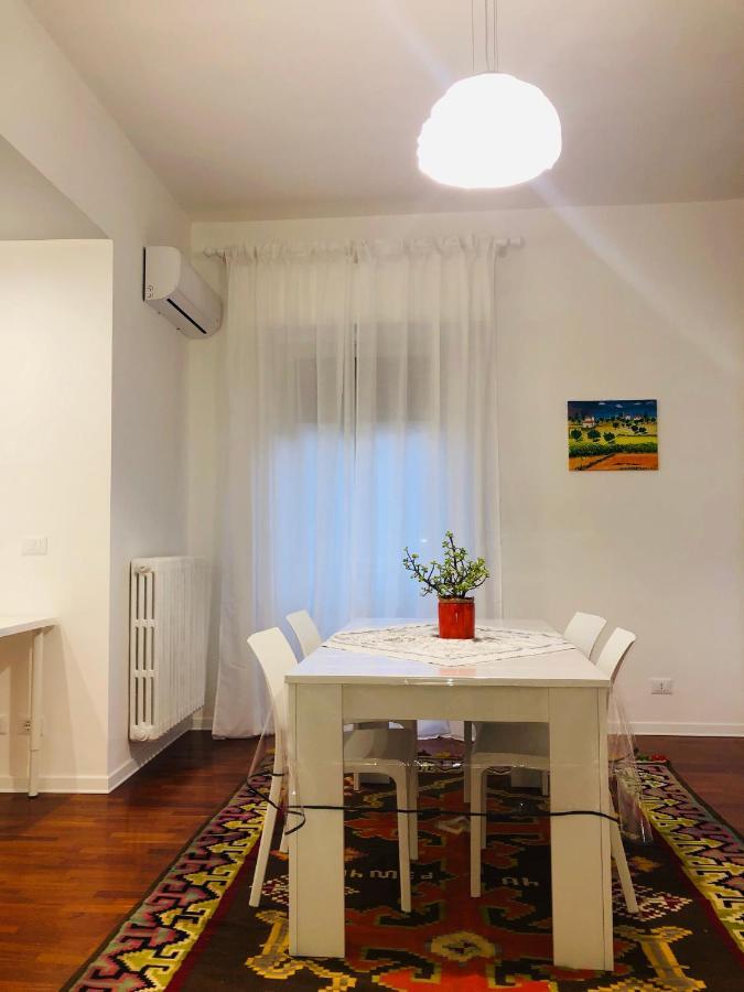 Apartament Concordia Luxury Agrigento Zewnętrze zdjęcie